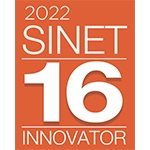 2022-sinet-16-innovator