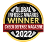 Global-infosec-awards-winner-2022
