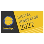 digital-inovator-winner-2022
