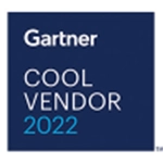 gartner-cool-vendor-2022