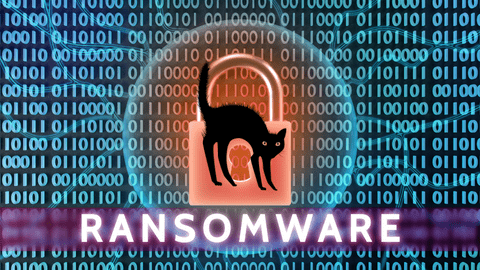 BlackCat Ransomware attacks - prevention - Titaniam