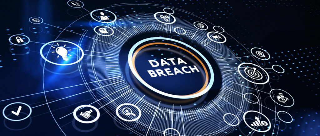 Five Guys Data Breach
