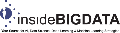 iBD-logo-horizontal-tagline1