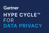 Hype Cycle Data Privacy-bl
