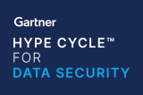 Hype Cycle Data Security-bl