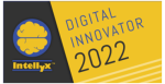 Intellyx-DigitalInnovator2022-Badge_200x400