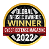 global-infosec-200x200